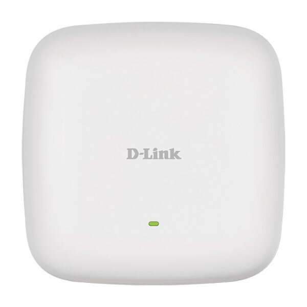 D-LINK DAP-2682