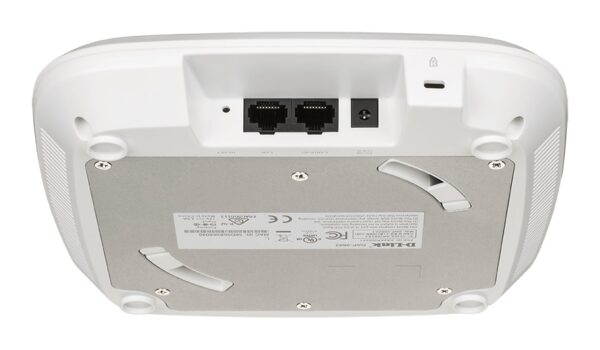 D-LINK DAP-2682