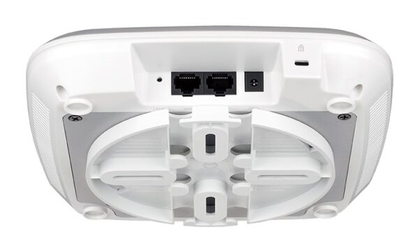 D-LINK DAP-2682