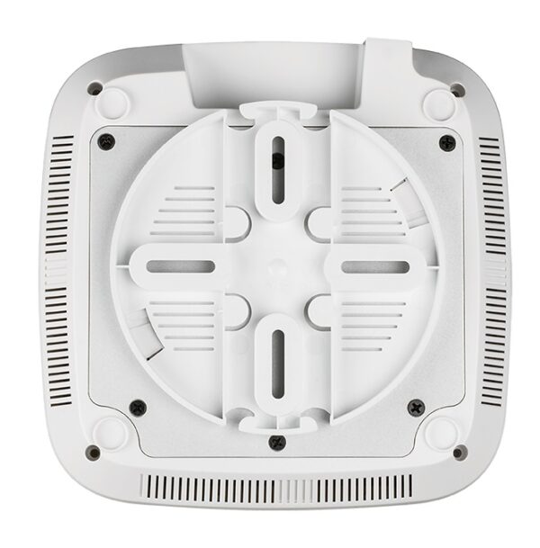 D-LINK DAP-2682