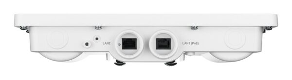 D-LINK DAP-3666