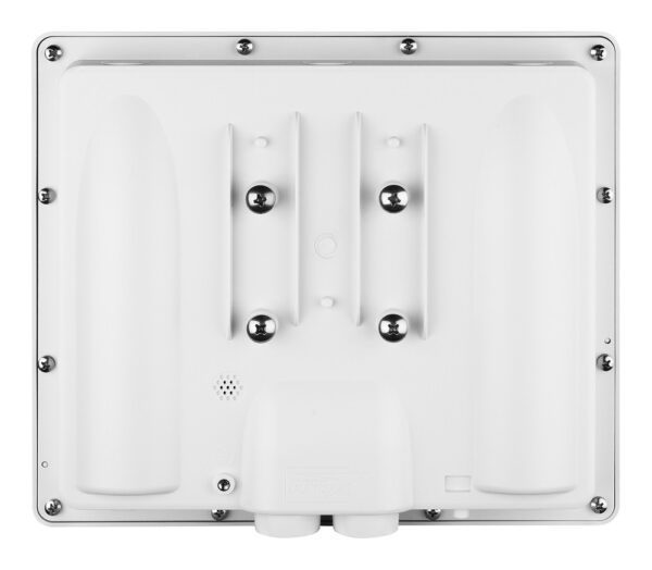 D-LINK DAP-3666