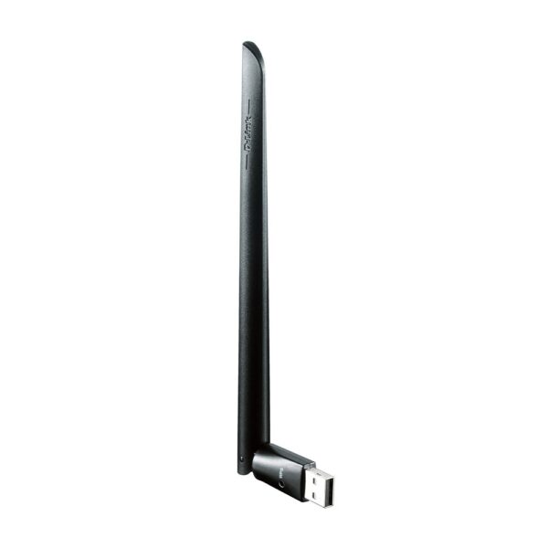 D-LINK DWA-172
