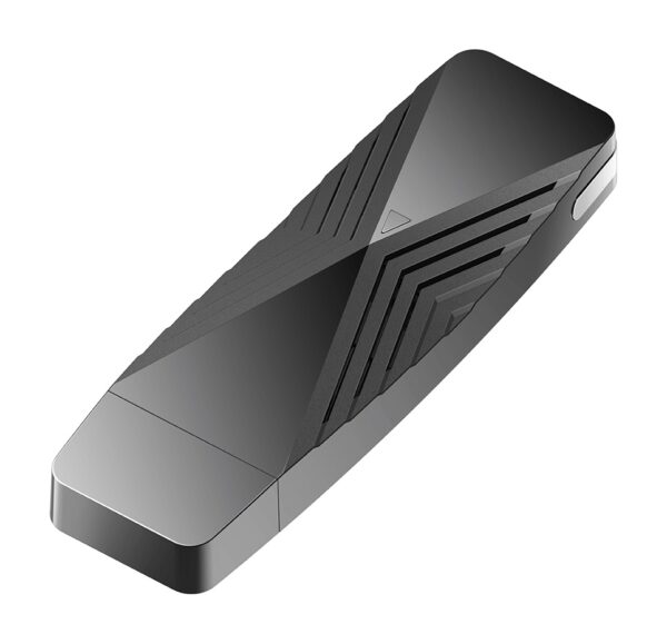 D-LINK DWA-X1850