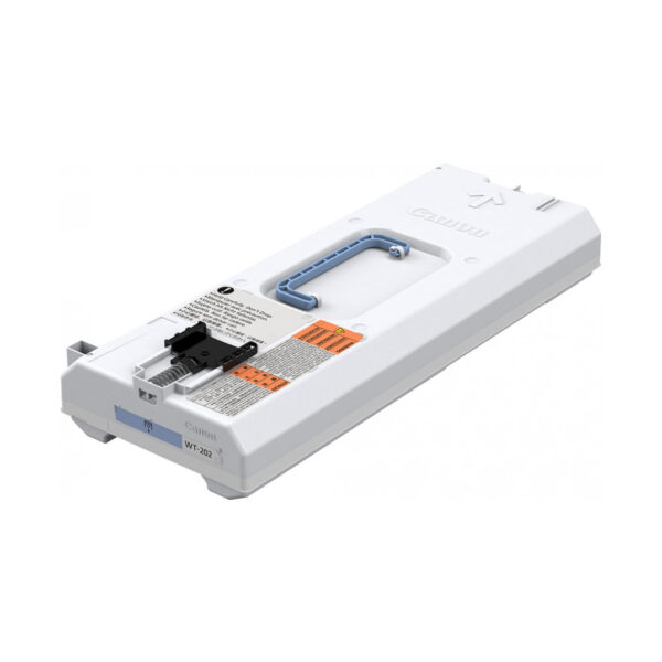 Canon WT-202 Waste Toner Container