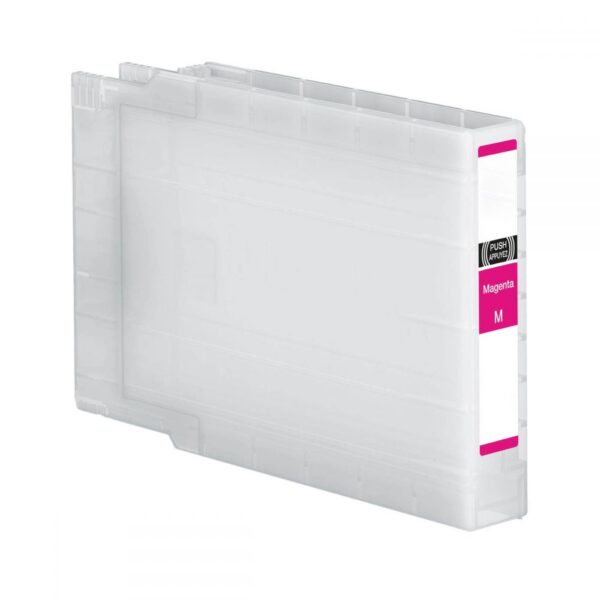 Ink Epson T04B340 C13T04B340 Magenta