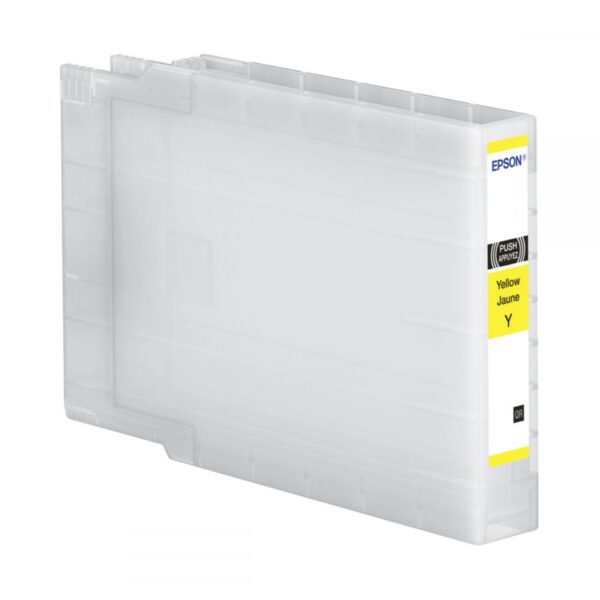 Ink Epson T04B440 C13T04B440 Yellow