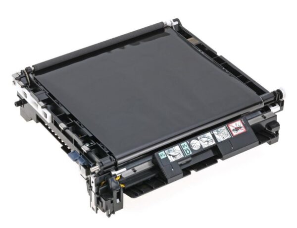 Transfer Belt Laser Epson C13S053024 -100K Pgs
