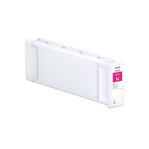 Ink Epson T41E340 Magenta - 700ml