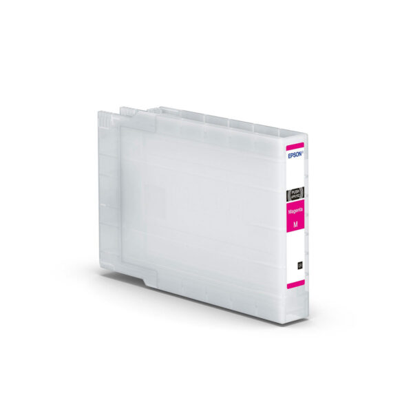 Ink Epson T04B34N C13T04B34N Magenta