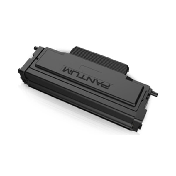 Pantum TL-410X Toner Black (6.000 pgs)