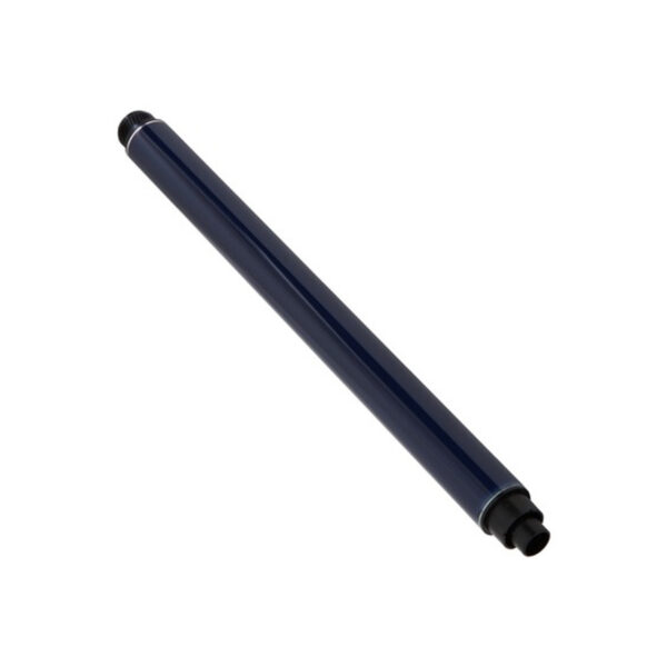 Drum Copier Ricoh MP2555 Black - 120k Pgs