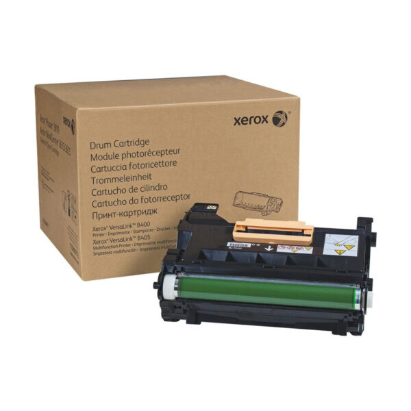 DRUM Xerox 101R00554 VersaLinkB400-B405 65K pages