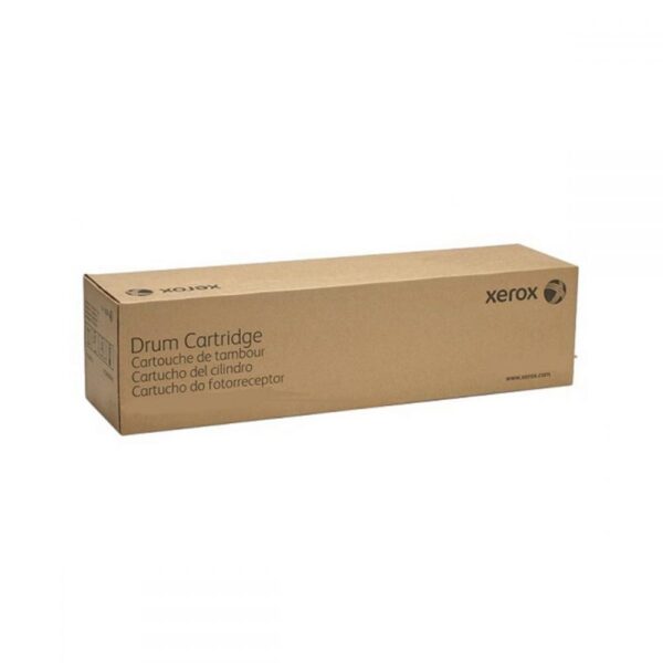 XEROX 013R00679 DRUM B1022-B1025 80K