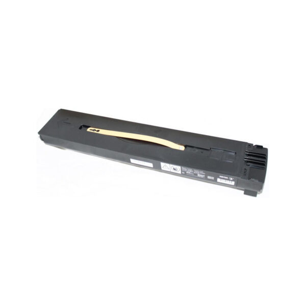 XEROX 006R01807 Versant Toner WHITE