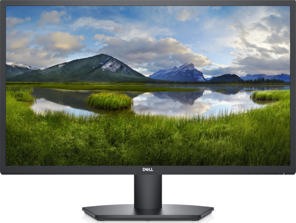 Dell SE2722H 75Hz