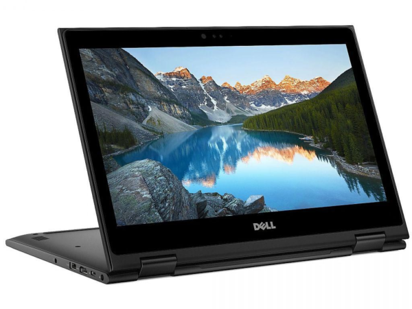Dell Latitude 3390 2 in 1 i3-8130U/8GB/128GB SSD M.2 *TouchScreen*