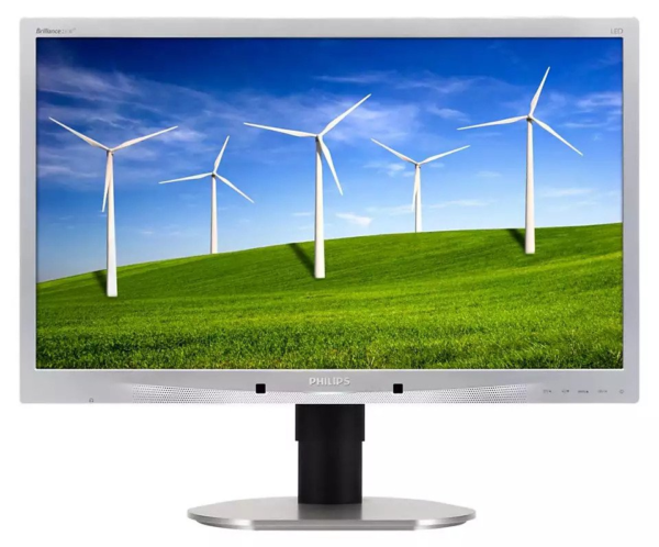 Philips 220BLP