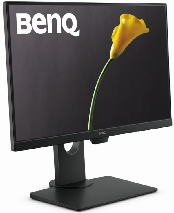 BenQ BL2480T 75Hz