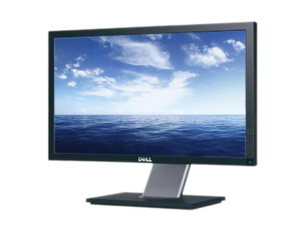 Dell P2011HΤ