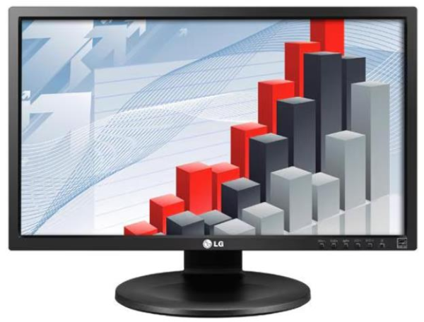 LG 24MB35PY-B