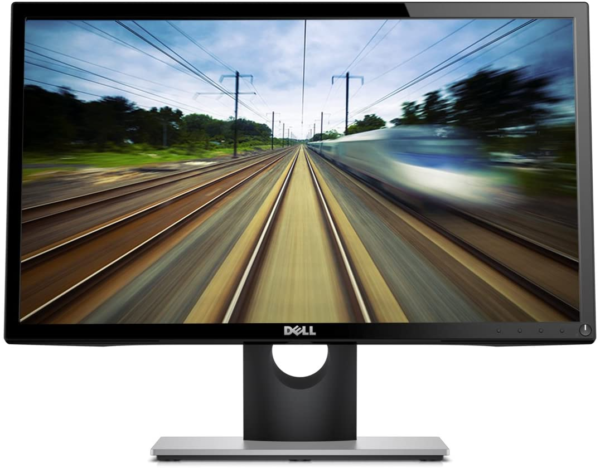 Dell SE2416H