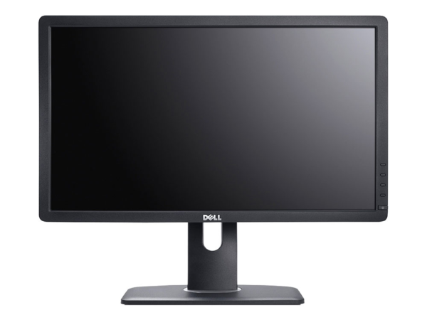 Dell P2213T