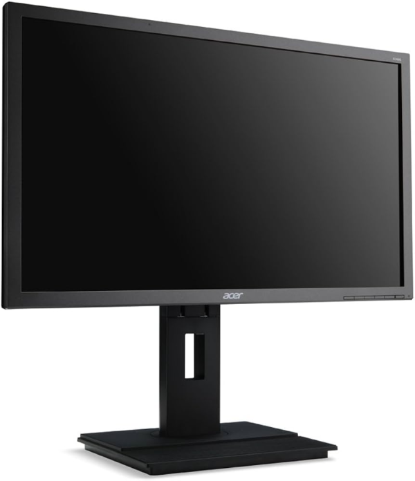 Acer B246HL