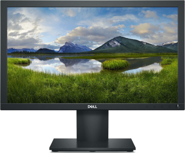 Dell E1920H *Box*