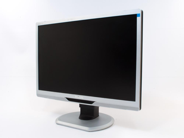 Philips 220B