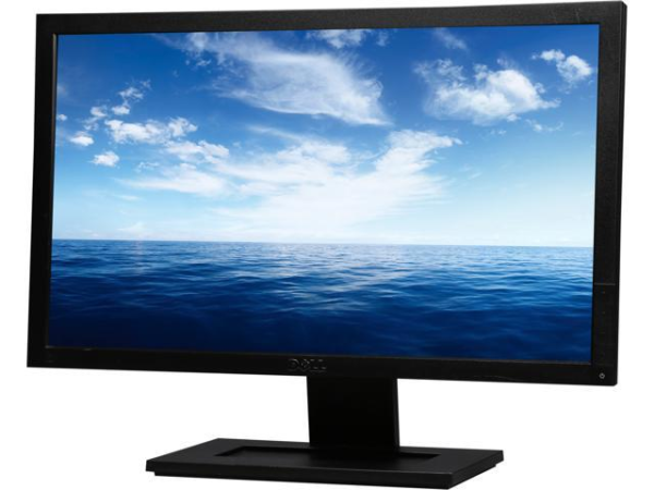 Dell E2011HT