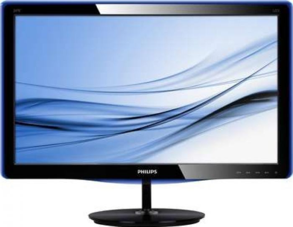 Philips 247EL