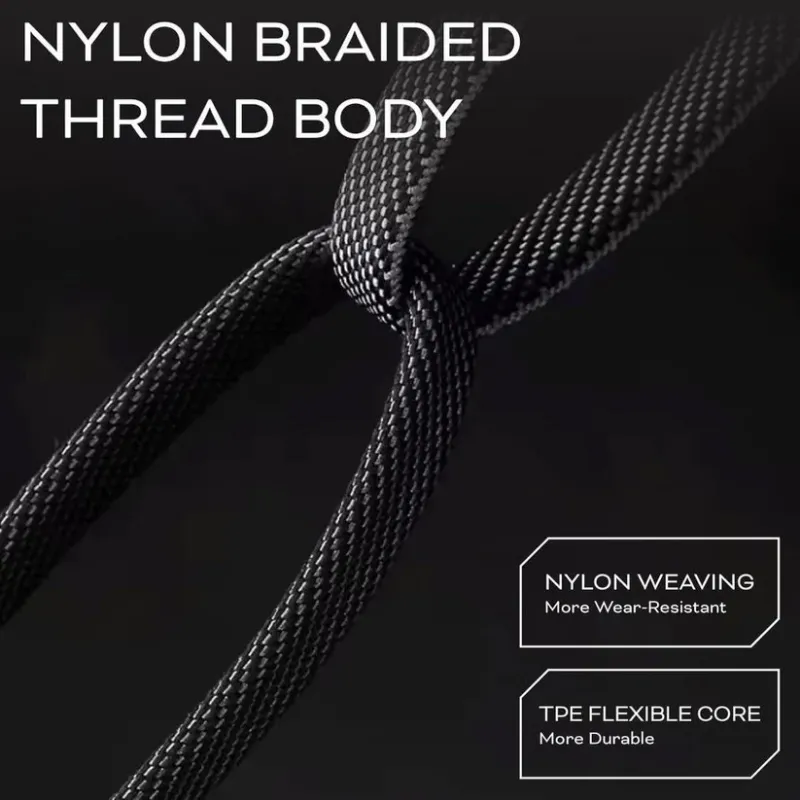 POWERTECH καλώδιο USB-C/USB σε USB-C/Lightning PTR-0164, 65W, 480Mbps, 1m, μαύρο