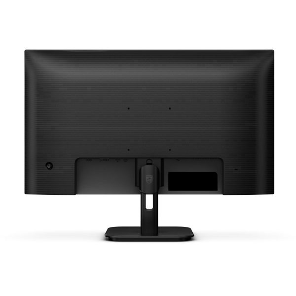PHILIPS 27E1N1100A MONITOR 27'
