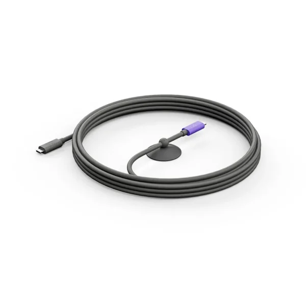 LOGITECH Meetup 2 Active USB Cable 5m