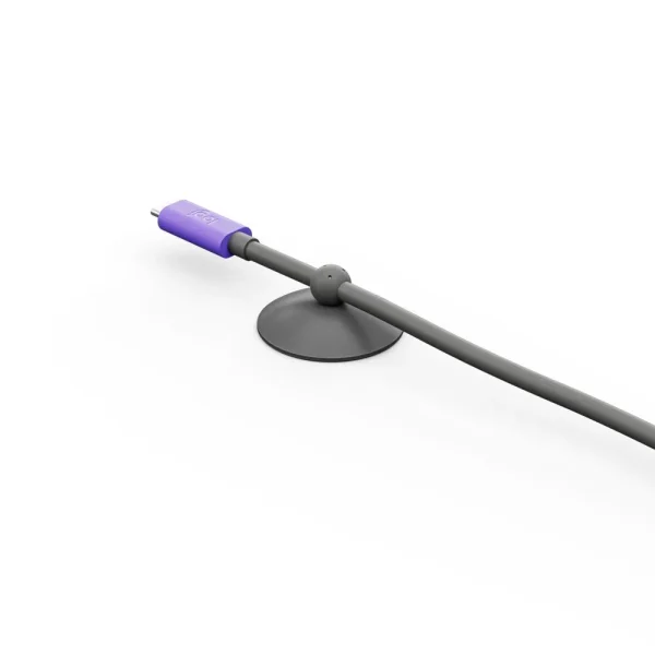 LOGITECH Meetup 2 Active USB Cable 5m