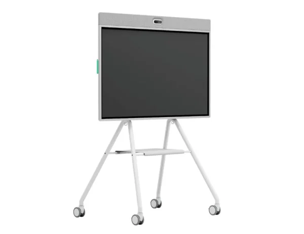 LOGITECH Rally Board 65 Cart