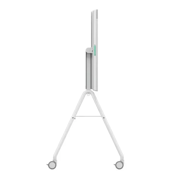 LOGITECH Rally Board 65 Cart