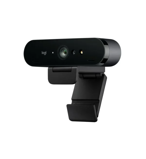 LOGITECH ConferenceCam BRIO Ultra HD