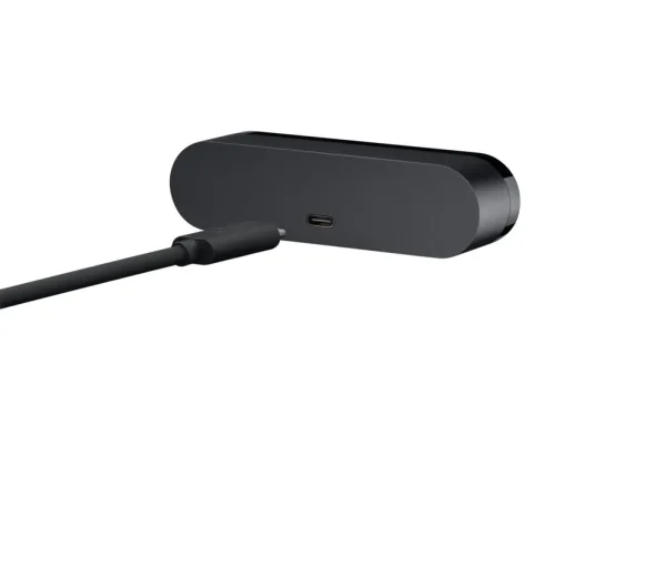 LOGITECH ConferenceCam BRIO Ultra HD