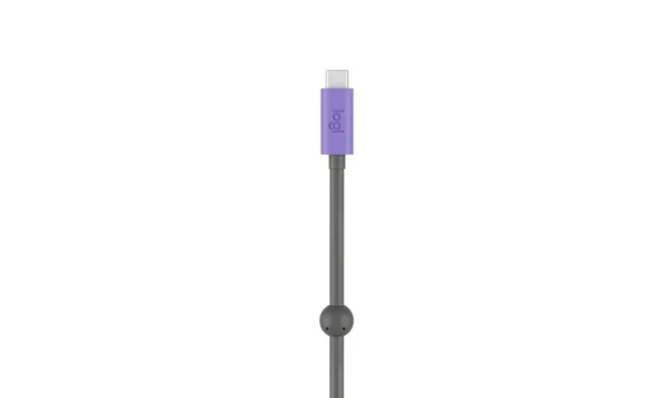 Logitech Laptop Link Extend