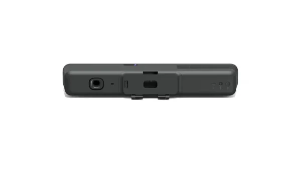 LOGITECH ConferenceCam MeetUp 2