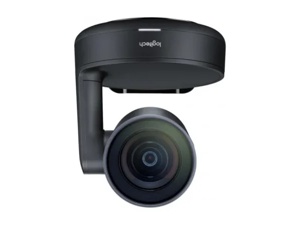 LOGITECH Conference System Rally Plus