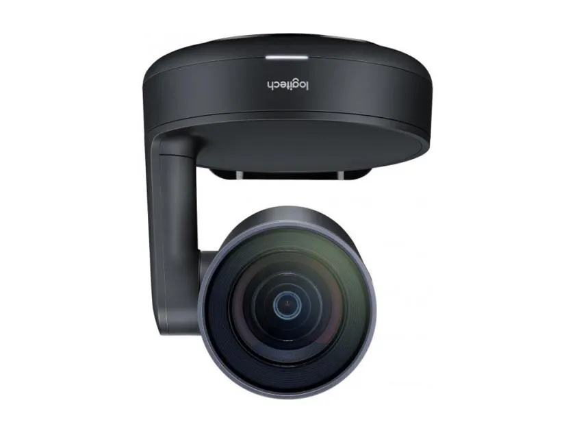 LOGITECH Conference System Rally Plus
