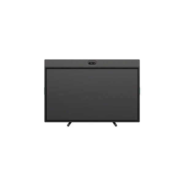 LOGITECH Conference System Rally Board Graphite