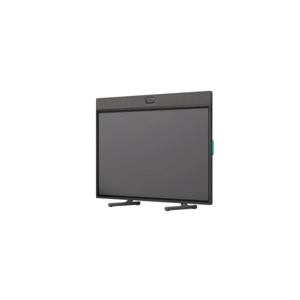 LOGITECH Conference System Rally Board Graphite