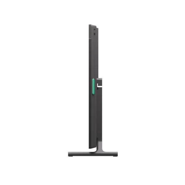 LOGITECH Conference System Rally Board Graphite
