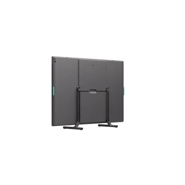 LOGITECH Conference System Rally Board Graphite