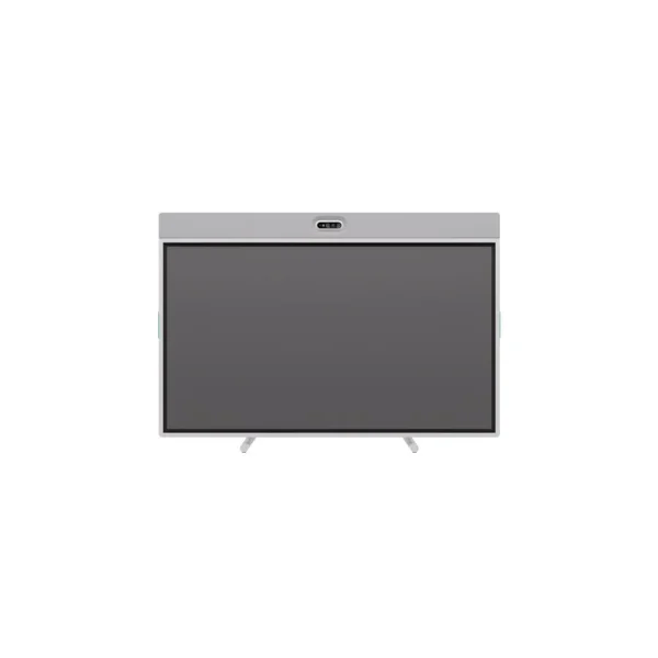 LOGITECH Conference System Rally Board White