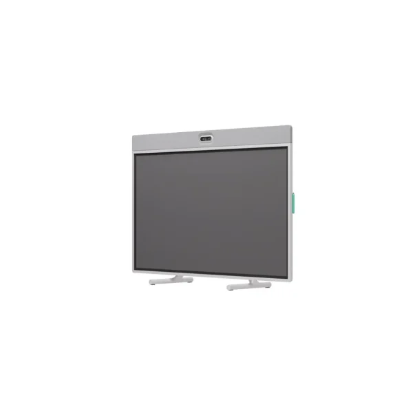 LOGITECH Conference System Rally Board White